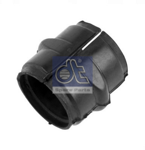 DT Spare Parts 4.80287 Süspansiyon Sistemi Stabilizatör - MERCEDES-BENZ ACTROS MP2 / MP3 uyumlu