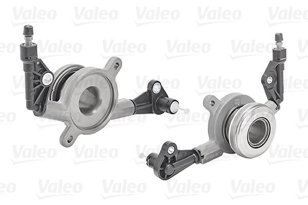 VALEO 810061 Diğer Diğer Donanım & Parçalar - MERCEDES-BENZ C-SERISI T-Model (S204) uyumlu