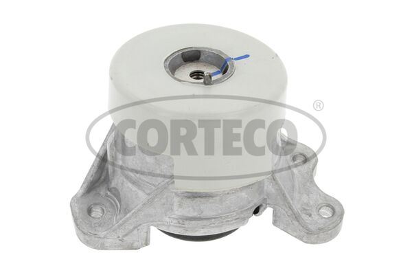 CORTECO 49427590 Motor Motor Yataklama - MERCEDES-BENZ C-SERISI (W205) uyumlu