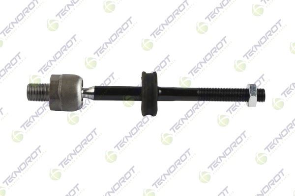 TEKNOROT B-303 Direksiyon Sistemi Mafsal - BMW 3 (E36) uyumlu