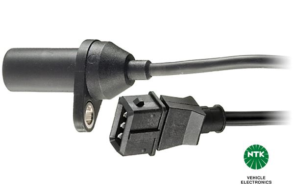 Eksantrik Mili Sensörü - NGK - 81395 Ürün Görseli