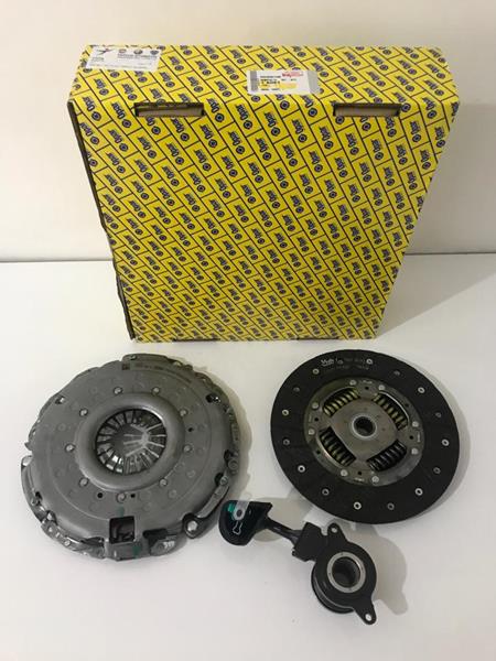 Debriyaj Seti - FIAT ORIJINAL - 59360738 Ürün Görseli