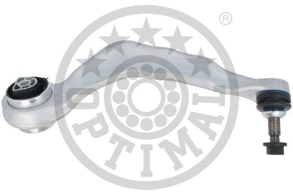 OPTIMAL G5-2111 Süspansiyon Sistemi Bugi Kolu - BMW 5 (G30, F90) uyumlu