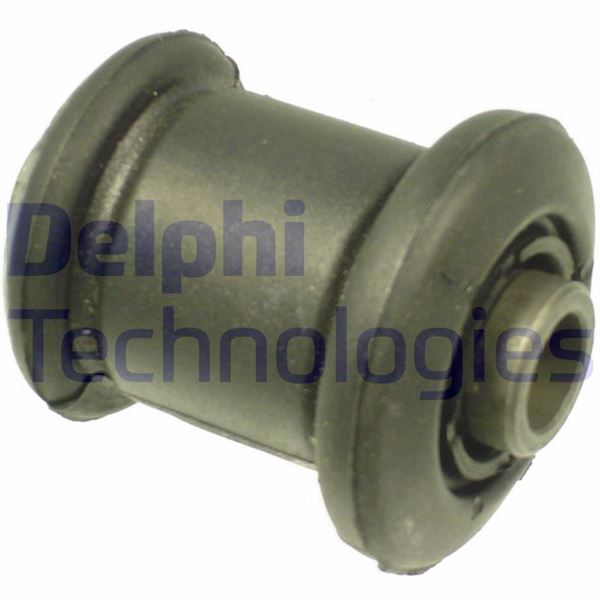 DELPHI TD308W Süspansiyon Sistemi Bugi Kolu - OPEL OMEGA A (V87) uyumlu