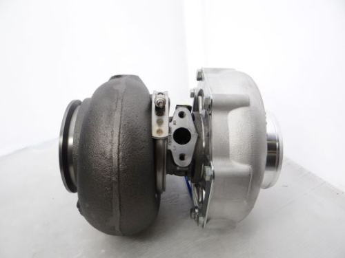 GARRETT 703072-5003S Motor Turboşarj & Parçaları - SCANIA P I uyumlu