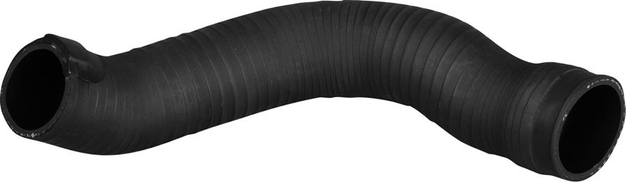 Turbo Hortumu - YTT - Y44013 Ürün Görseli