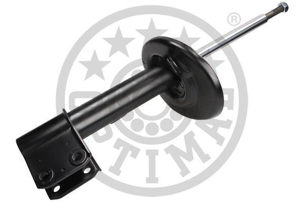 OPTIMAL A-5088GL Süspansiyon Sistemi Amortisör - CITROËN C4 II (NC_) uyumlu
