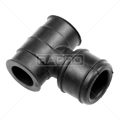 RAPRO R25752 Motor Hava Tahliye - AUDI A4 B5 (8D2) uyumlu