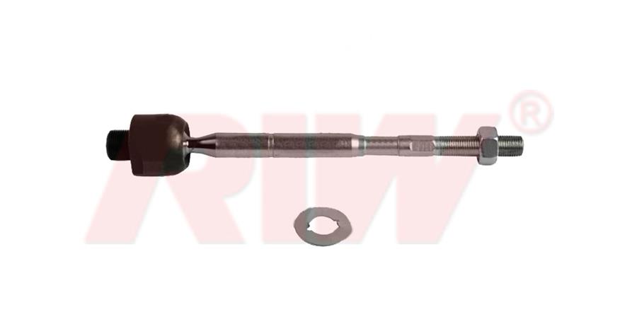 Rot Mili - RIW - TO3042