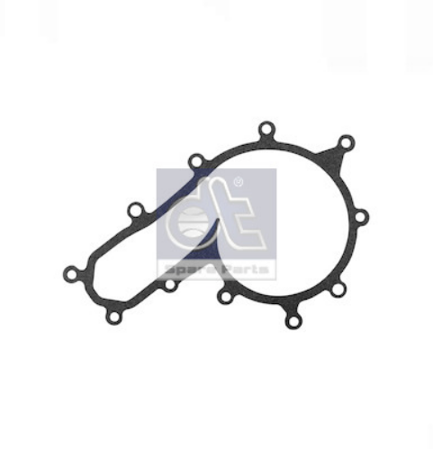 DT Spare Parts 1.24220 Motor Soğutma Suyu Contası