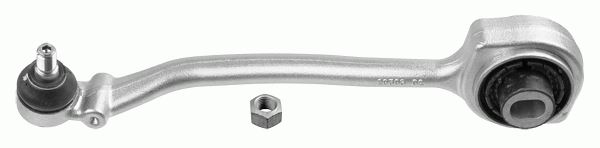 LEMFÖRDER 29593 02 Süspansiyon Sistemi Bugi Kolu - MERCEDES-BENZ C-SERISI T-Model (S203) uyumlu