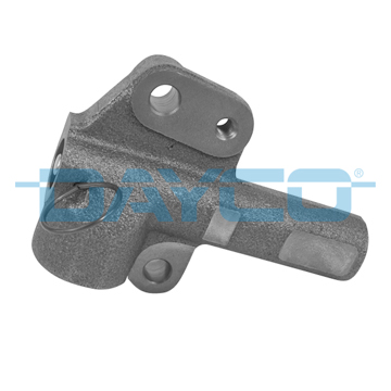 DAYCO ATB2564 Motor Kayış Kasnağı - HYUNDAI SONATA IV (EF) uyumlu