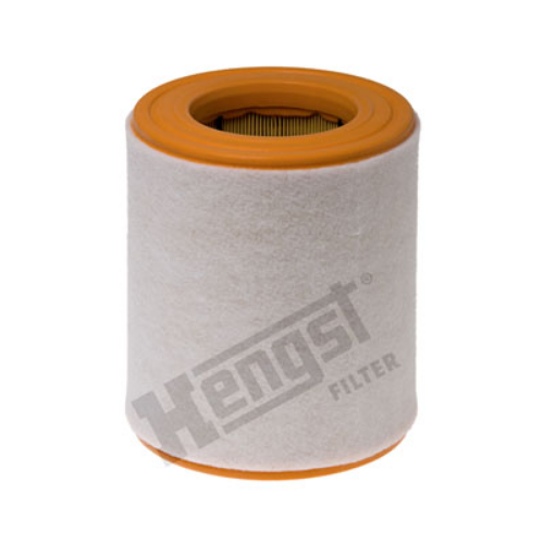HENGST FILTER E1054L Motor Hava Filtresi - AUDI A7 Sportback (4GA, 4GF) uyumlu