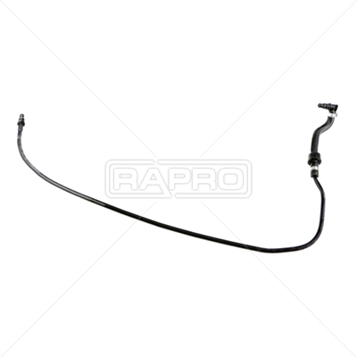 RAPRO R28565 İklimlendirme Sistemi Klima Hortum & Borular - MERCEDES-BENZ E-SERISI (W211) uyumlu