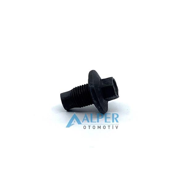 Karter Tapası - ALPER - 481141 Ürün Görseli