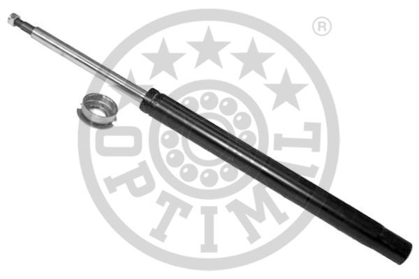 OPTIMAL A-8714G Süspansiyon Sistemi Amortisör - BMW 3 (E30) uyumlu