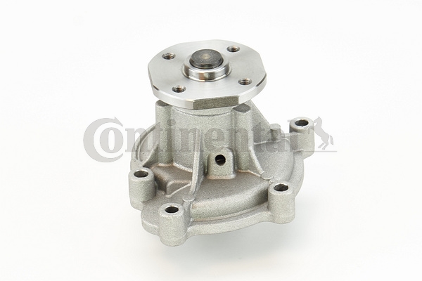 CONTINENTAL CTAM WPS3046 Motor Devirdaim - MERCEDES-BENZ A-SERISI (W169) uyumlu