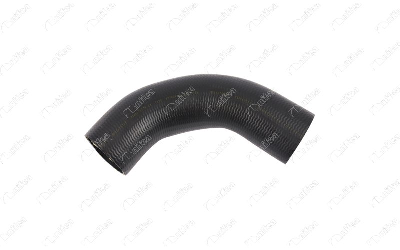 NIFEA 31653 Motor Hava Kütle Ölçer (MAF Sensörü) - VOLVO V60 I (155) uyumlu