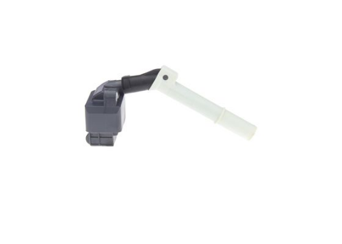 BOSCH 0 221 504 036 Ateşleme Sistemi Ateşleme Bobini - FIAT BRAVO II (198_) uyumlu