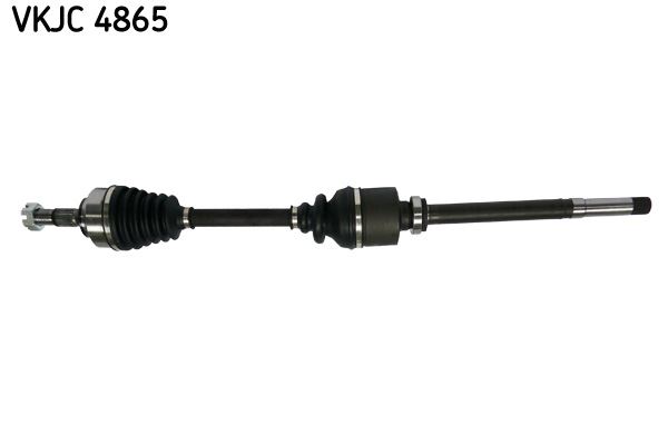 SKF VKJC 4865 Diferansiyel & Aktarma Sistemi Tahrik Mili - PEUGEOT 405 I (15B) uyumlu