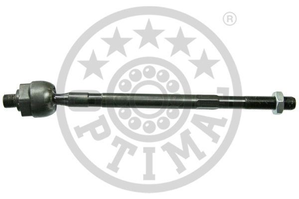 OPTIMAL G2-1136 Direksiyon Sistemi Mafsal - FIAT PALIO (178_, 171_, 371_) uyumlu
