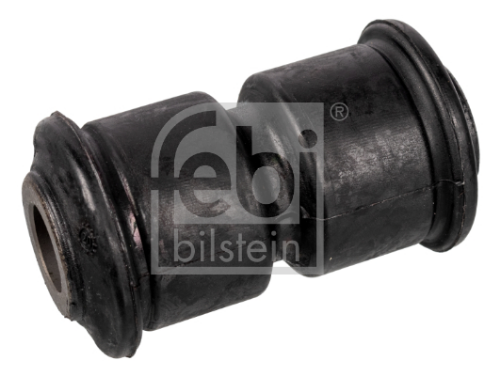 FEBI BILSTEIN 09120 Süspansiyon Sistemi Montaj Parçaları - VW LT 28-46 II Panelvan/Van (2DA, 2DD, 2DH) uyumlu