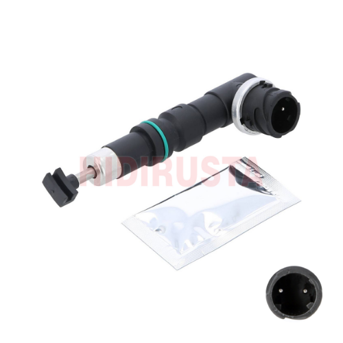 DT Spare Parts 4.64345 Elektrik Sistemi Sensörler - MERCEDES-BENZ ACTROS MP2 / MP3 uyumlu