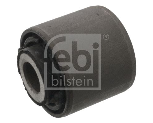 FEBI BILSTEIN 170093 Süspansiyon Sistemi Bugi Kolu - LAND ROVER FREELANDER 2 (L359) uyumlu