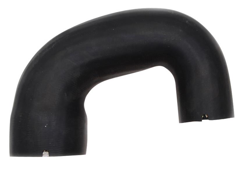 Turbo Hortumu - YTT - Y11615 Ürün Görseli