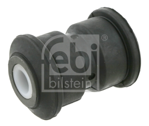 FEBI BILSTEIN 23481 Süspansiyon Sistemi Montaj Parçaları - MERCEDES-BENZ ATEGO 3 uyumlu