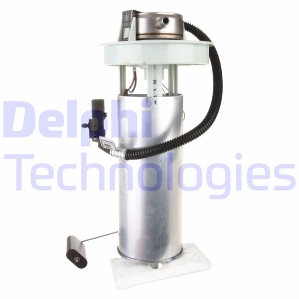 DELPHI FG1043-11B1 Motor Besleme Ünitesi