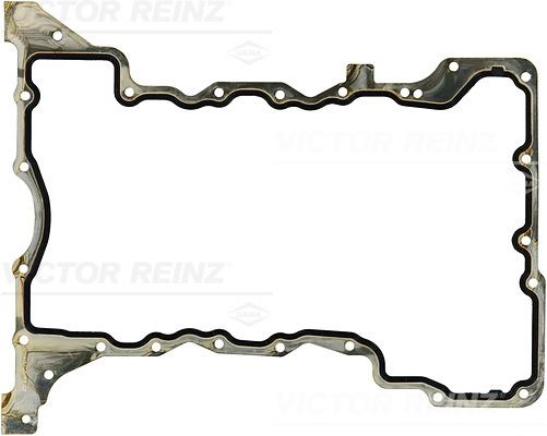 VICTOR REINZ 71-10479-00 Motor Karter Contası - JEEP GRAND CHEROKEE IV (WK, WK2) uyumlu
