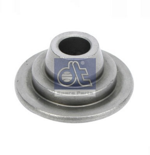 DT Spare Parts 2.10296 355-GRP-2.10296 Ürün Görseli