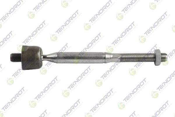 TEKNOROT MA-393 Direksiyon Sistemi Mafsal - MAZDA 3 (BM, BN) uyumlu