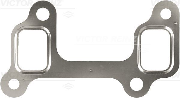 VICTOR REINZ 71-35532-00 Motor Manifold Contası - LAND ROVER RANGE ROVER I uyumlu