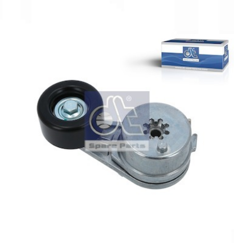 DT Spare Parts 2.21225 355-GRP-2.21225 Ürün Görseli