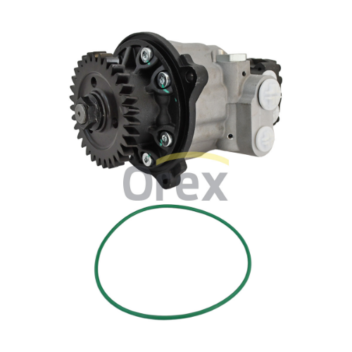 Direksiyon Pompası - OREX - 346039 Ürün Görseli