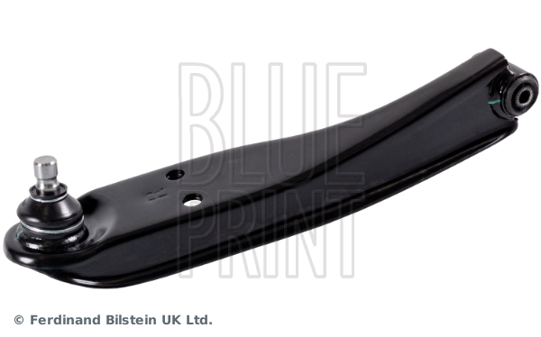 BLUE PRINT ADK88612 Süspansiyon Sistemi Bugi Kolu - SUZUKI CARRY Panelvan/Van (FD) uyumlu