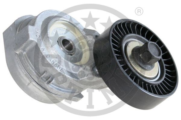 OPTIMAL 0-N1555 Motor Kayış Gergisi - CHRYSLER STRATUS (JA) uyumlu