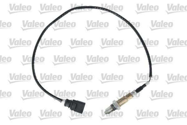 VALEO 368097 Emme & Egzoz Sistemi Egzoz Sensörleri - SEAT LEON ST (5F8) uyumlu