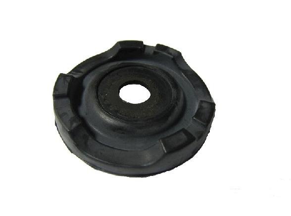 Amortisör Takozu - RENAULT ORIJINAL - 8200688789 Ürün Görseli
