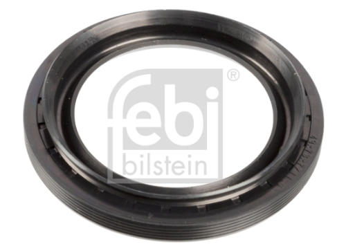 FEBI BILSTEIN 29491 Tekerlek & Aks Parçaları Aks Kafası Parçaları - VOLVO FH12 uyumlu