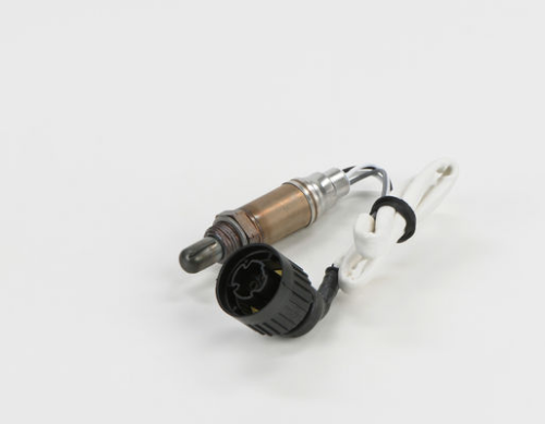 BOSCH 0 258 005 324 Emme & Egzoz Sistemi Egzoz Sensörleri - BMW 3 (E30) uyumlu