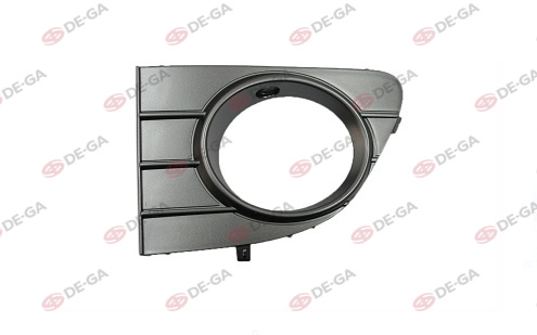 Tampon Izgarası - DEGA - FIA07PU040