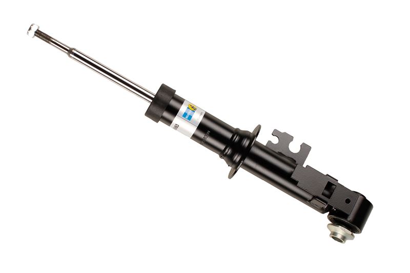 BILSTEIN 19-215983 Süspansiyon Sistemi Amortisör - MINI MINI (R56) uyumlu