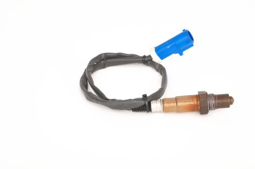 BOSCH 0 258 006 927 Emme & Egzoz Sistemi Egzoz Sensörleri - FORD MONDEO IV Turnier (BA7) uyumlu