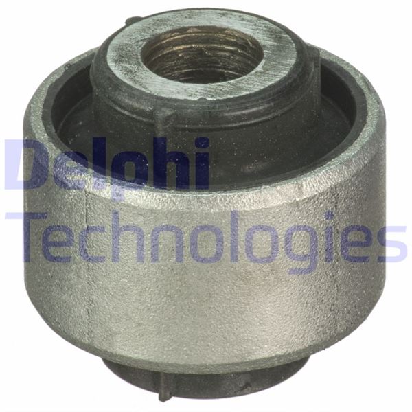 DELPHI TD1702W Süspansiyon Sistemi Bugi Kolu - RENAULT MEGANE III Coupe (DZ0/1_) uyumlu