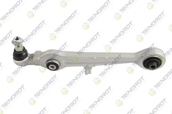 TEKNOROT A-520 Süspansiyon Sistemi Bugi Kolu - AUDI A8 D2 (4D2, 4D8) uyumlu