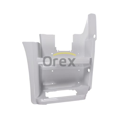 Basamak - OREX - 166002