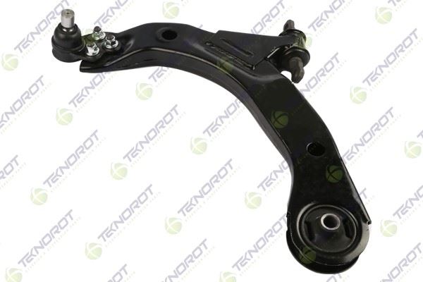 TEKNOROT CH-779 Süspansiyon Sistemi Bugi Kolu - CHEVROLET HHR uyumlu